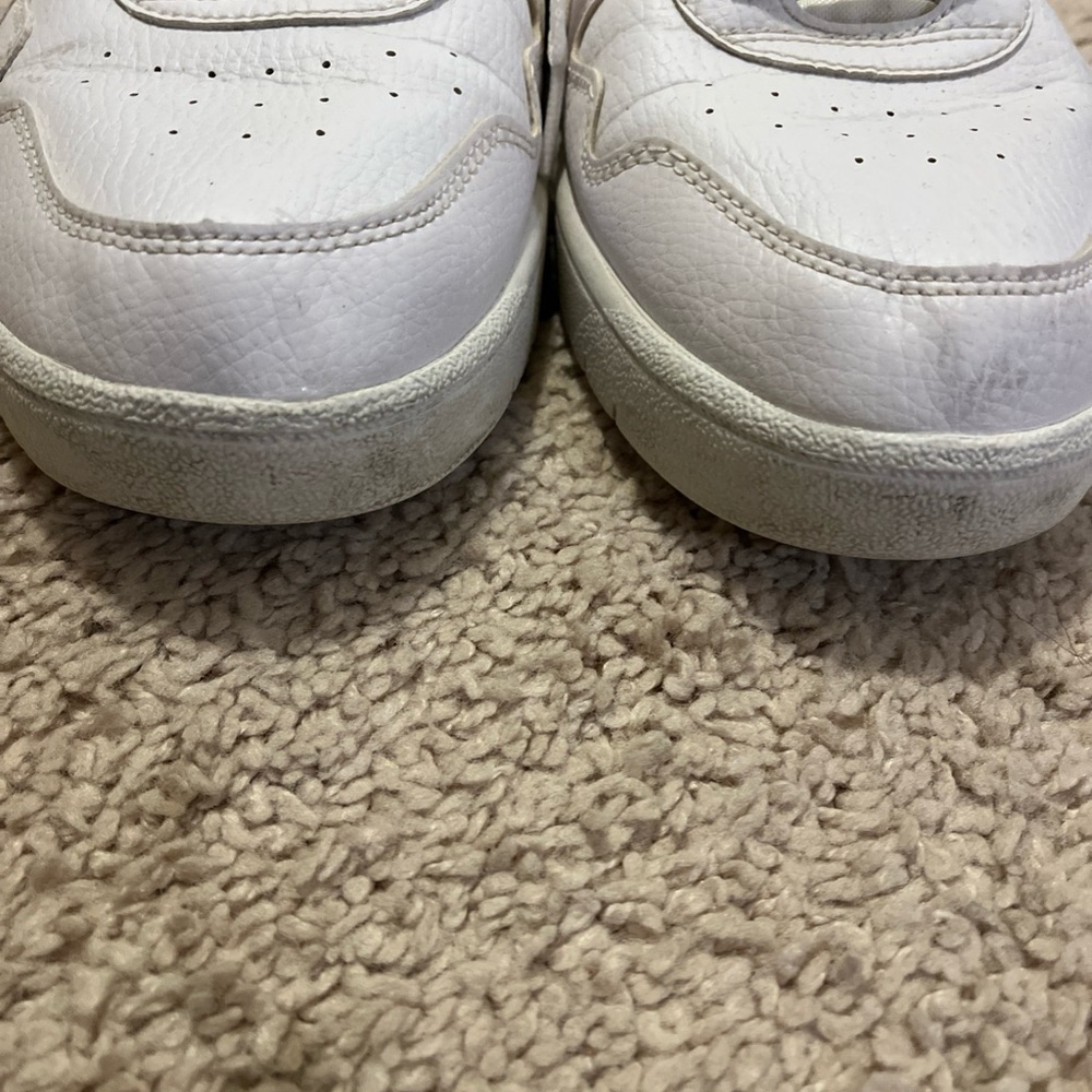 ASICS Japan S Golf Shoes White Men’s Shoes Casual Walking Athletic Shoes 11.5 - Picture 5 of 6